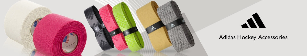 adidas, Accessories