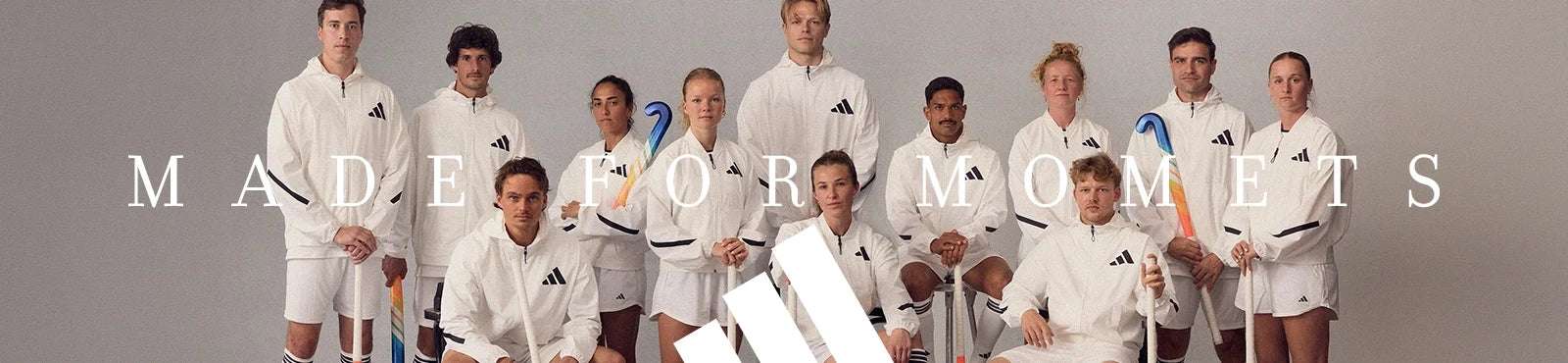 Adidas World Cup Range