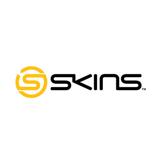 SKINS SERIES-3 UNISEX MX CALF SLEEVES THISTLE DOWN - SKINS