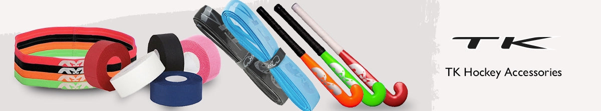 TK Hockey Accessories