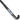 TK 1 Plus Deluxe Late Bow v2.0 Hockey Stick - 2024