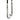 Osaka Pro Tour LTD Mid Bow Hockey Stick - 2023