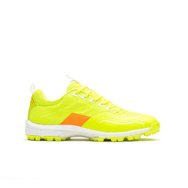 Grays Stealth 1.0 Junior Hockey Shoes