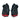 TK PC Glove Set