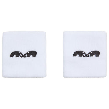 TK Wristband (Pair)
