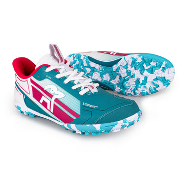 Kookaburra Orbit Junior Hockey Shoes - 2024