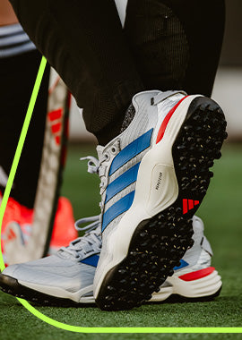 Hockey Shoes