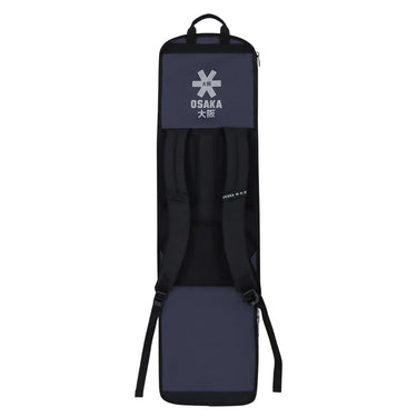 Osaka Pro Tour Stickbag Large - 2024