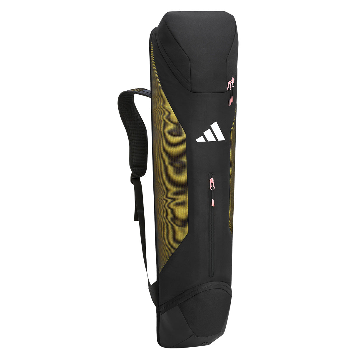 Adidas X Symbolic Stick Bag 2024 – HockeyDirect - Main Image
