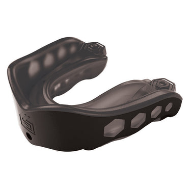 Shock Doctor Gel Max Mouthguard