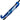 Adidas Estro .1 Hockey Stick - 2025
