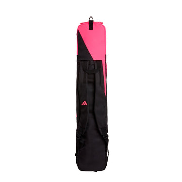 Adidas VS.6 Hockey Stick Bag - 2025