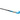 Adidas Exemplar 4 Hockey Stick Main