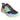 Adidas Adipower Hockey Shoes