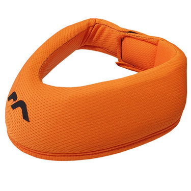 Mercian Evolution Wrap Around Throat Deflector
