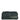 Gryphon Super Tonie Goalkeeping Wheel Bag