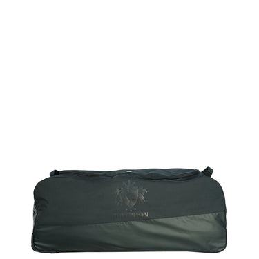 Gryphon Tonie Goalkeeping Wheel Bag