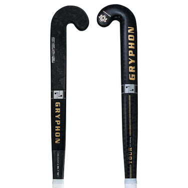 Gryphon Tour DII Hockey Stick - 2025