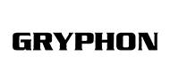 Gryphon Brand Logo