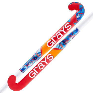 Grays Blast Junior Hockey Stick