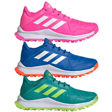 Adidas Youngstar Hockey Shoes - 2025