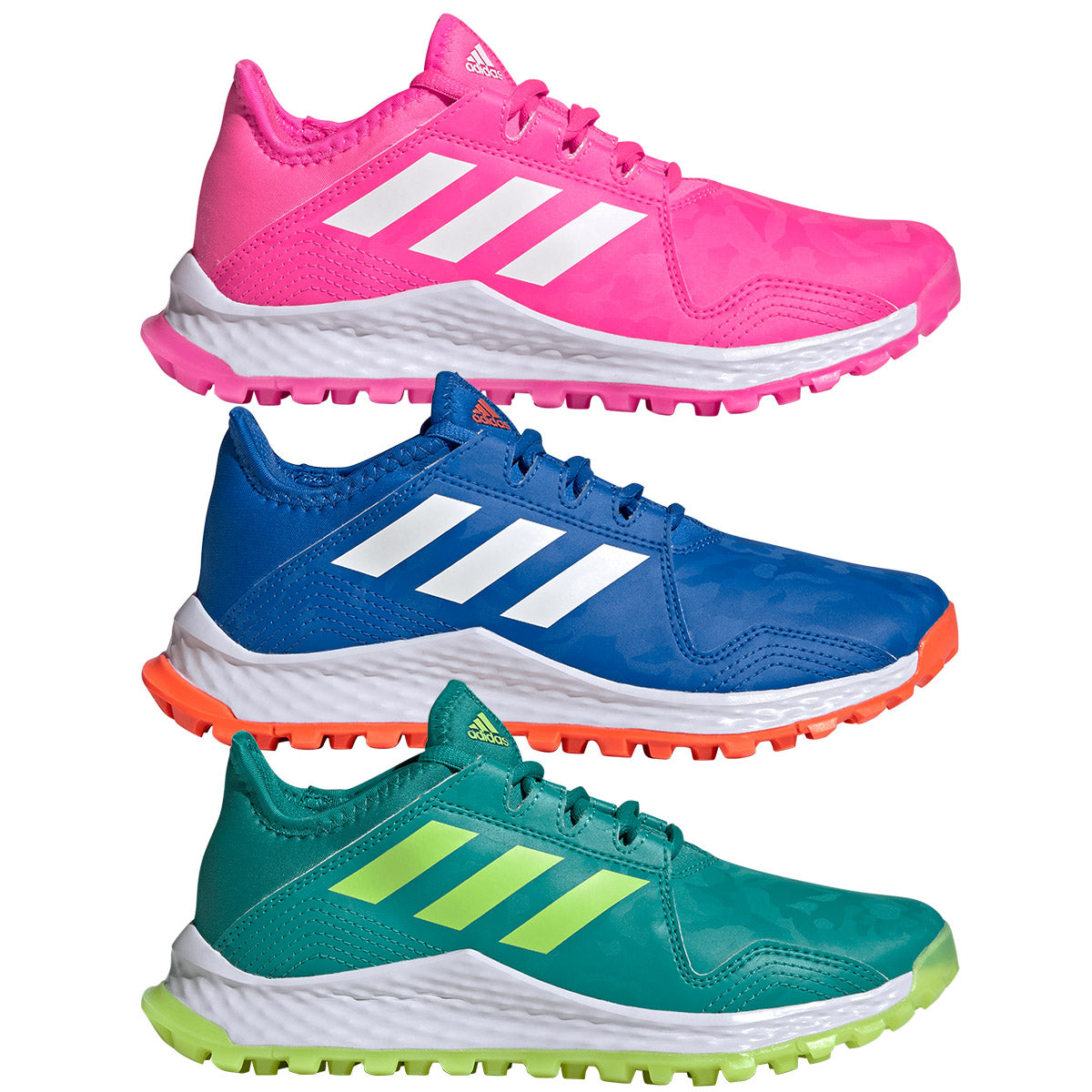 Adidas Youngstar Hockey Shoes 2025 HockeyDirect adidas-youngstar-hockey-shoes-2025-hockeydirect