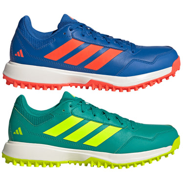 Adidas Hockeystar Hockey Shoes