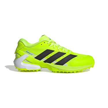 Adidas Adizero Lux 3 Hockey Shoes