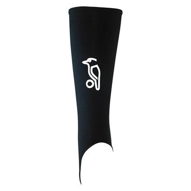 Kookaburra Shin Sleeves