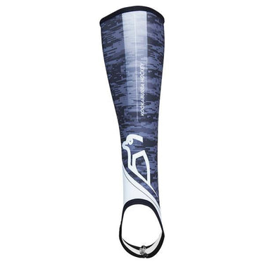 Kookaburra Shin Sleeves