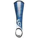 Kookaburra Shin Sleeves