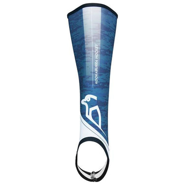 Kookaburra Shin Sleeves