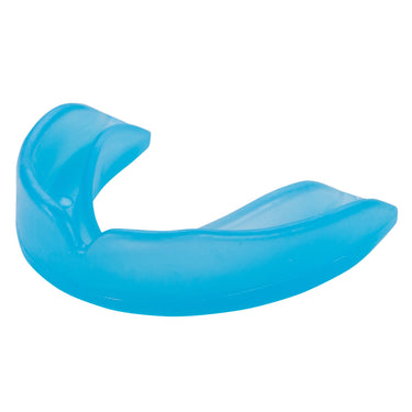TK AMX 3.1 Hockey Mouth Guard