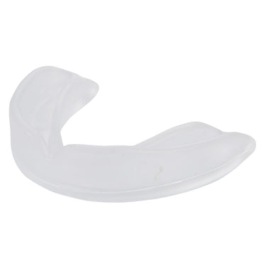 TK AMX 3.1 Hockey Mouth Guard