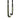 Osaka FutureLab 100 NXT Bow Hockey Stick - 2024