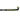 Osaka FutureLab 100 NXT Bow Hockey Stick - 2024