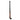 Osaka Pro Tour LTD Proto Bow Hockey Stick - 2025
