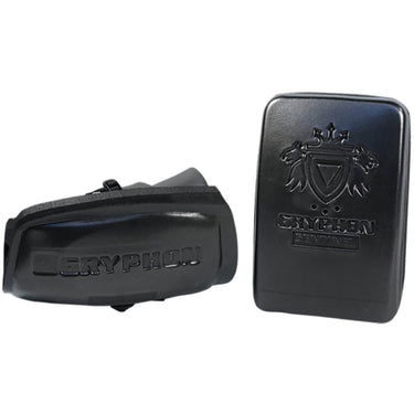 Gryphon Sentinel Hand Protectors