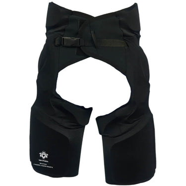 Gryphon Sentinel Padded Under Shorts