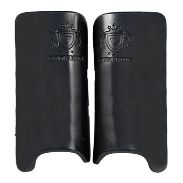 Gryphon Sentinel Youth Leg guards