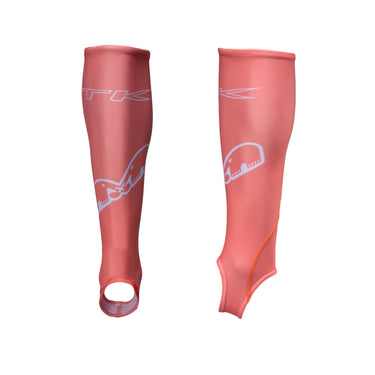 TK Shinliner With Stirrup