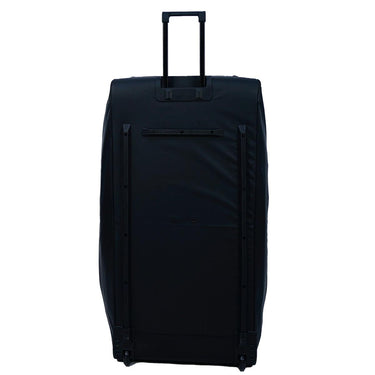Gryphon Super Tonie Goalkeeping Wheel Bag - 2025
