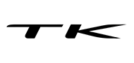TK Brand Logo