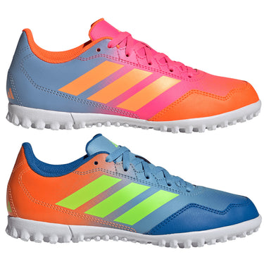 Adidas Youngstar Rise Hockey Shoes - 2025