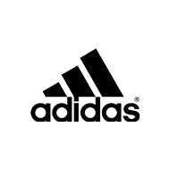 Adidas Brand Logo