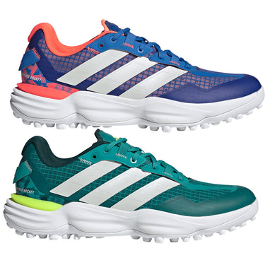 Adidas Adipower 3 Hockey Shoes