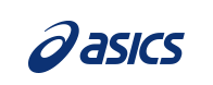 Asics Brand Logo