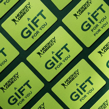 E-Voucher