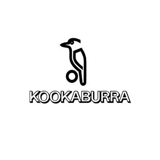 Kookaburra Brand Logo