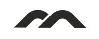 Mercian Brand Logo